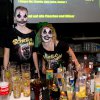 31.10.2015 Schelloween Bilder von Lothar